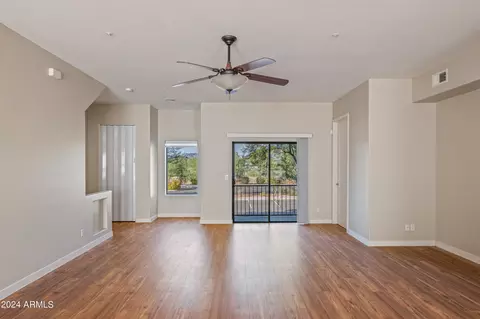 4620 E Culver St, Phoenix, AZ 85008 photo 7