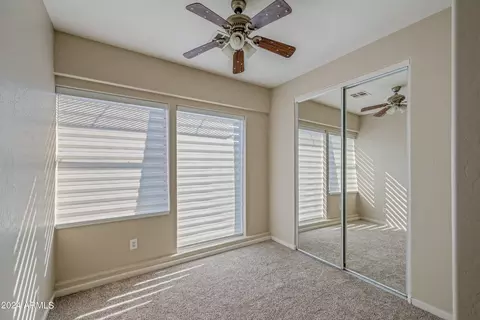 4620 E Culver St, Phoenix, AZ 85008 photo 17