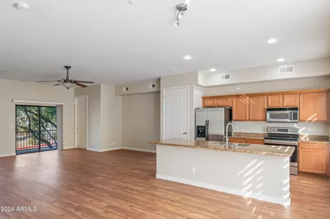 4620 E Culver St, Phoenix, AZ 85008 photo 6