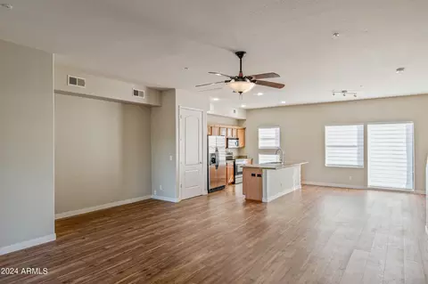 4620 E Culver St, Phoenix, AZ 85008 photo 5
