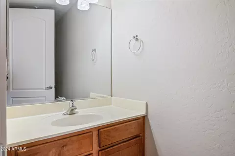 4620 E Culver St, Phoenix, AZ 85008 photo 10