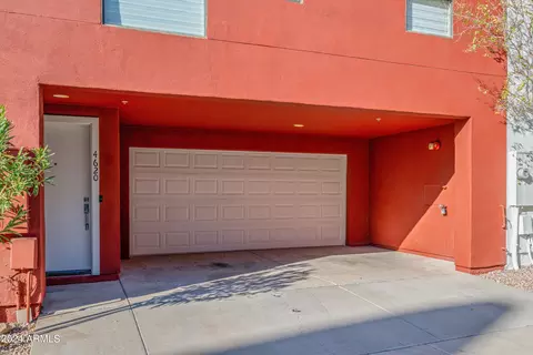 4620 E Culver St, Phoenix, AZ 85008 photo 3