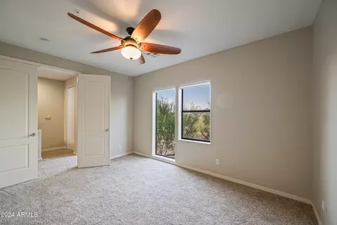 4620 E Culver St, Phoenix, AZ 85008 photo 14