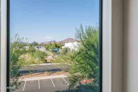 4620 E Culver St, Phoenix, AZ 85008 photo 12
