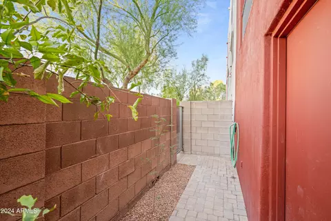 4620 E Culver St, Phoenix, AZ 85008 photo 21