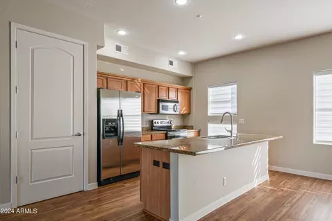 4620 E Culver St, Phoenix, AZ 85008 photo 8