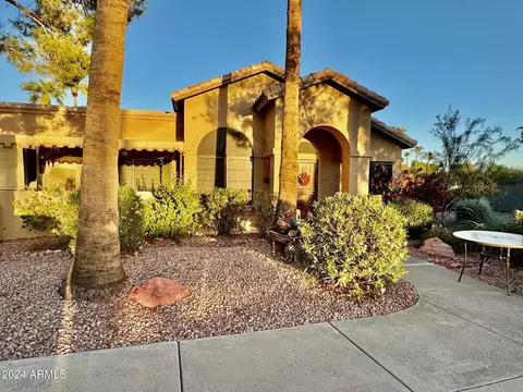 14300 W Bell Rd #240, Surprise, AZ 85374