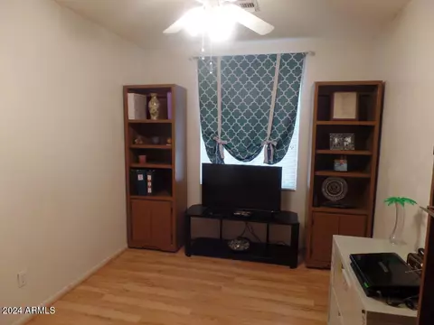 1873 W Renaissance Ave, Apache Junction, AZ 85120 photo 14