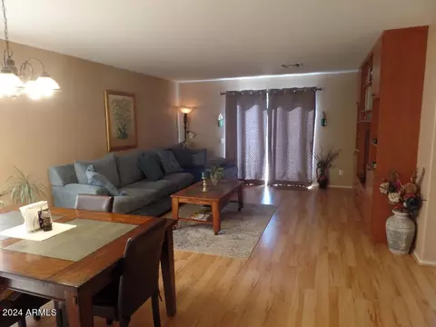 1873 W Renaissance Ave, Apache Junction, AZ 85120 photo 4