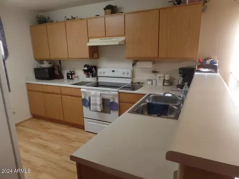 1873 W Renaissance Ave, Apache Junction, AZ 85120 photo 8