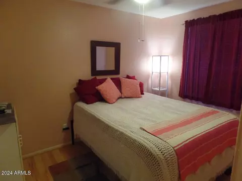 1873 W Renaissance Ave, Apache Junction, AZ 85120 photo 15