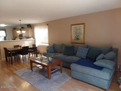 1873 W Renaissance Ave, Apache Junction, AZ 85120 photo 5