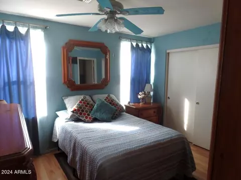 1873 W Renaissance Ave, Apache Junction, AZ 85120 photo 10