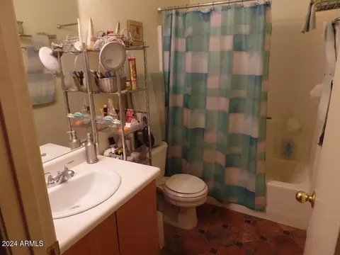 1873 W Renaissance Ave, Apache Junction, AZ 85120 photo 16