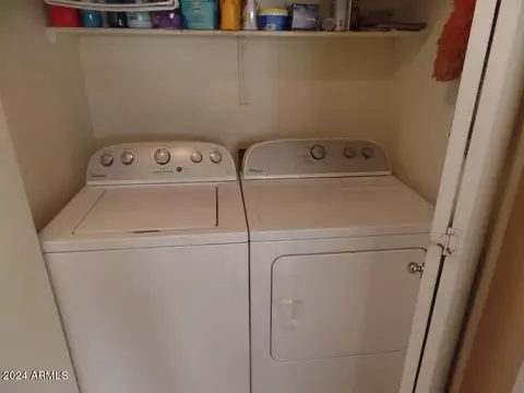 1873 W Renaissance Ave, Apache Junction, AZ 85120 photo 13