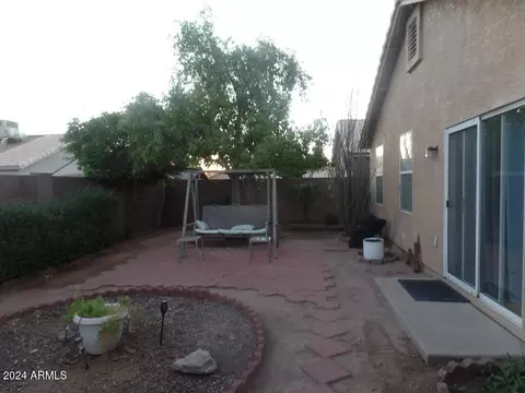 1873 W Renaissance Ave, Apache Junction, AZ 85120 photo 17