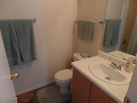 1873 W Renaissance Ave, Apache Junction, AZ 85120 photo 12