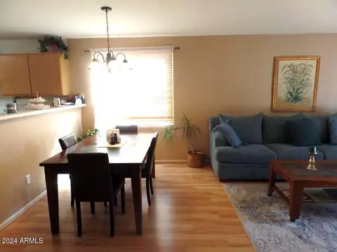 1873 W Renaissance Ave, Apache Junction, AZ 85120 photo 6