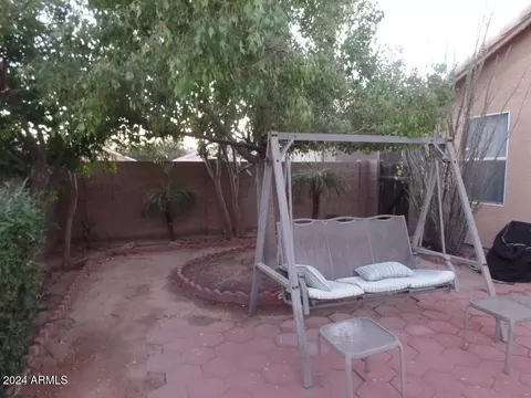 1873 W Renaissance Ave, Apache Junction, AZ 85120 photo 18