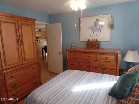 1873 W Renaissance Ave, Apache Junction, AZ 85120 photo 11
