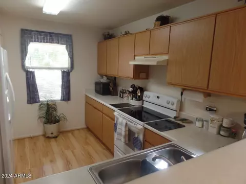 1873 W Renaissance Ave, Apache Junction, AZ 85120 photo 7