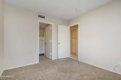 1315 E Helena Dr, Phoenix, AZ 85022 photo 15