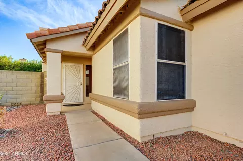 1315 E Helena Dr, Phoenix, AZ 85022 photo 4