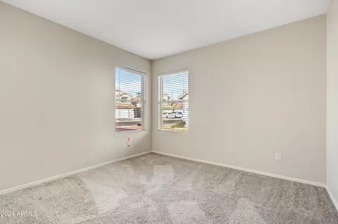 1315 E Helena Dr, Phoenix, AZ 85022 photo 14