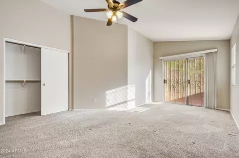 1315 E Helena Dr, Phoenix, AZ 85022 photo 10
