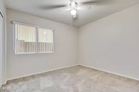 1315 E Helena Dr, Phoenix, AZ 85022 photo 17