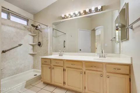 1315 E Helena Dr, Phoenix, AZ 85022 photo 13