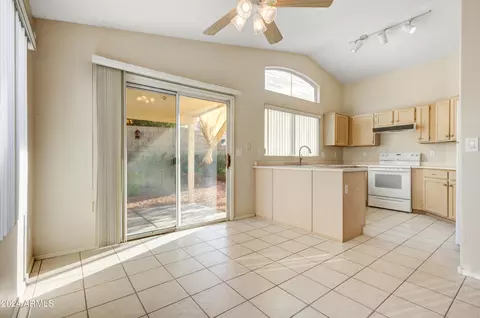 1315 E Helena Dr, Phoenix, AZ 85022 photo 8