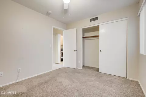 1315 E Helena Dr, Phoenix, AZ 85022 photo 18