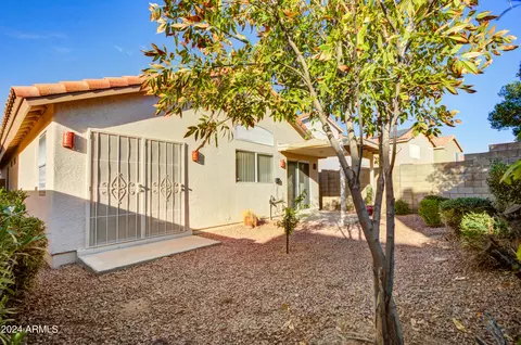 1315 E Helena Dr, Phoenix, AZ 85022 photo 21