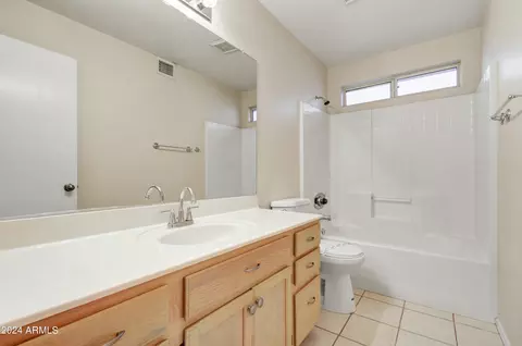 1315 E Helena Dr, Phoenix, AZ 85022 photo 16