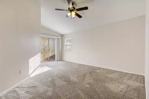 1315 E Helena Dr, Phoenix, AZ 85022 photo 11
