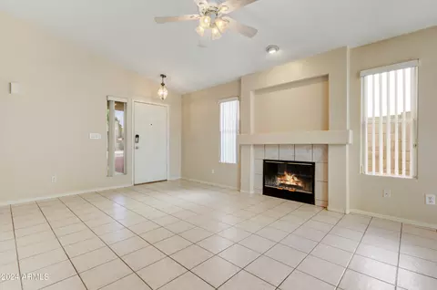 1315 E Helena Dr, Phoenix, AZ 85022 photo 6