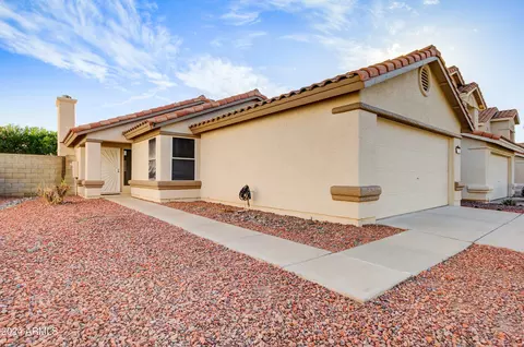 1315 E Helena Dr, Phoenix, AZ 85022 photo 3
