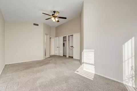 1315 E Helena Dr, Phoenix, AZ 85022 photo 12