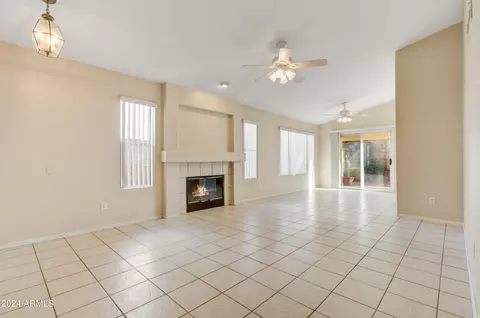 1315 E Helena Dr, Phoenix, AZ 85022 photo 7