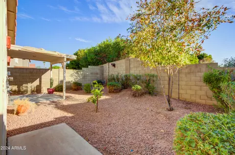 1315 E Helena Dr, Phoenix, AZ 85022 photo 20