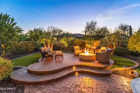 29398 N 130th Gln, Peoria, AZ 85383