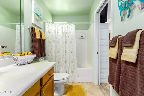 5830 E Mckellips Rd #3, Mesa, AZ 85215 photo 30