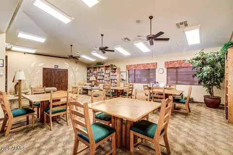 5830 E Mckellips Rd #3, Mesa, AZ 85215 photo 41