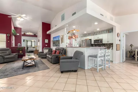 5830 E Mckellips Rd #3, Mesa, AZ 85215 photo 13