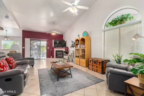 5830 E Mckellips Rd #3, Mesa, AZ 85215 photo 10