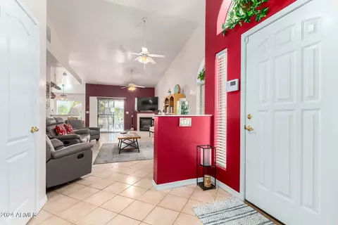 5830 E Mckellips Rd #3, Mesa, AZ 85215 photo 8