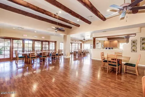 5830 E Mckellips Rd #3, Mesa, AZ 85215 photo 42
