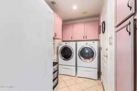 5830 E Mckellips Rd #3, Mesa, AZ 85215 photo 32