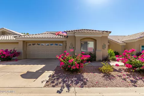 5830 E Mckellips Rd #3, Mesa, AZ 85215